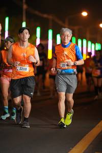 BIB: 24566, 22118, 2076
                            <button type="button" onclick="openModal(20658229)" class="btn btn-primary btn-sm float-right btn-popup" data-toggle="modal" data-target=".modal-high-quality">
                        <i class="fas fa-shopping-cart"></i> Add to Cart
                    </button>
                                            <button type="button" onclick="isThisMe(20658229, true)" class="btn btn-success btn-sm float-right btn-popup btn-isme hidden" data-toggle="tooltip" data-placement="bottom" title="นี่คือรูปของคุณใช่ไหม คลิกที่นี่เพื่อเอาเข้าอัลบั้ม">
                        <i class="fas fa-plus"></i> Add to album
                    </button>
                    <button type="button" onclick="isThisMe(20658229, false)" class="btn btn-warning btn-sm float-right btn-popup btn-isnotme hidden">
                        <i class="fas fa-ban"></i> Remove from album
                    </button>